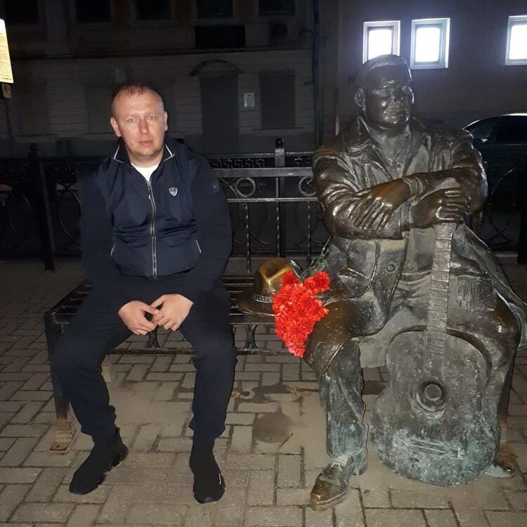 ���������� �������, ���� ������� ���������, 36 ���, ������������ ��� ������, ����� � ���������