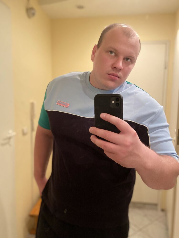 ���������� ����������, ���� ������� �����, 32 ����, ������������ ��� ������, ����� � ���������, c�������� ���������