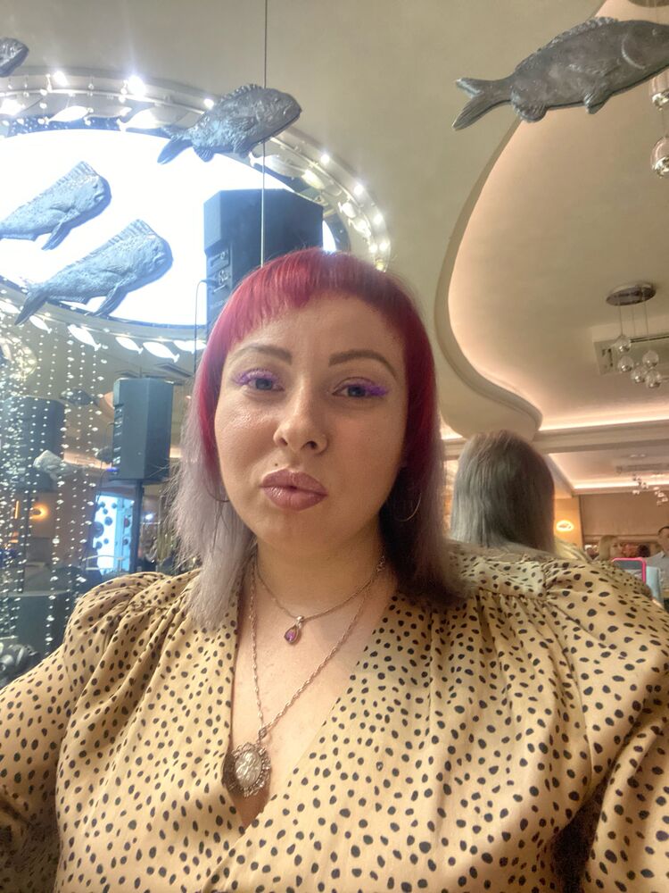  ,   , 31 ,     , c 