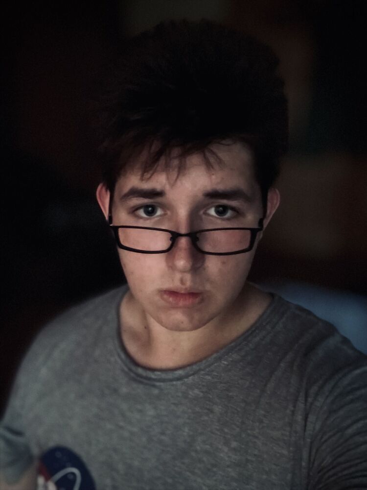 ���� 35245989 ����� ������, 21 ���, ���� ���������� � ������