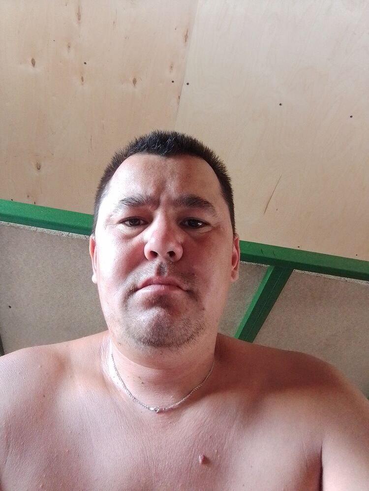  44984619  , 27 ,    