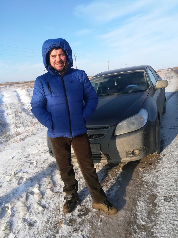 ���� 24369459 ������� �������, 57 ���, ���� ���������� � ������