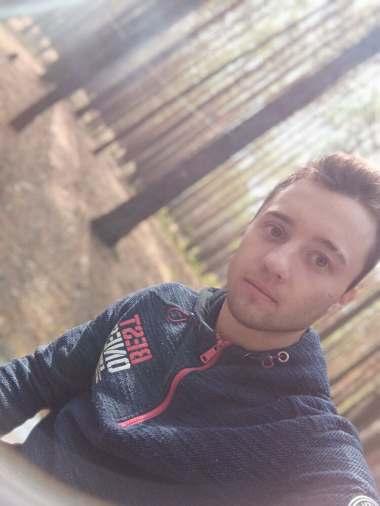 ���������� �������, ���� ����� ������, 22 ����, ������������ ��� ������, ����� � ���������, c�������� ���������