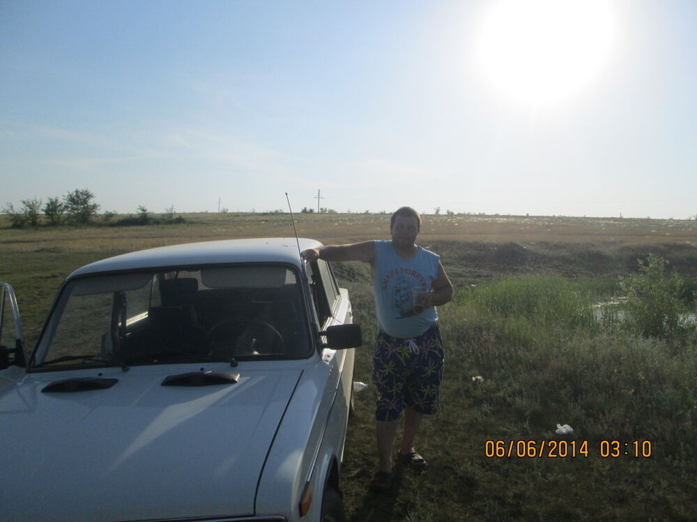 ���� 5420559 ������� �������, 37 ���, ���� ���������� � ��������