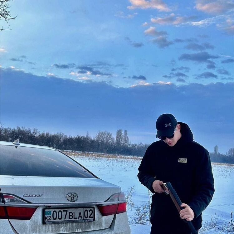 ���������� ������, ���� ������� ���, 26 ���, ������������ ��� ������, ����� � ���������