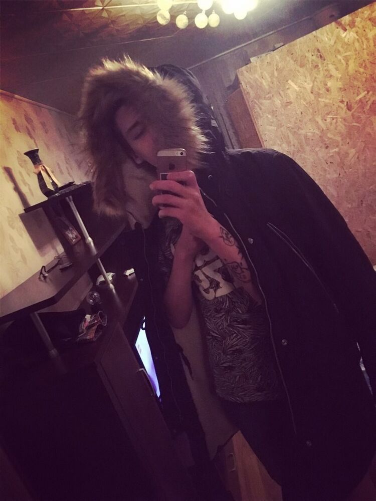 ���������� ������������, ���� ������� �������, 29 ���, ������������ ��� ������, ���������