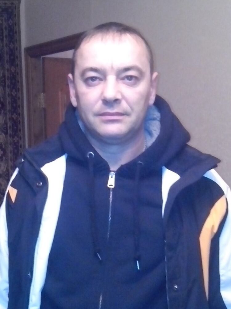 ,   , 58 ,   ,   , c 