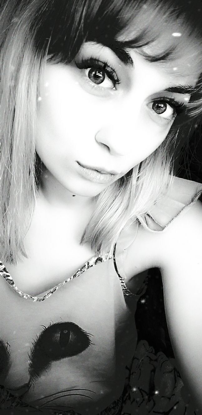 ���������� �����, ���� ������� �����, 29 ���, ������������ ��� ������