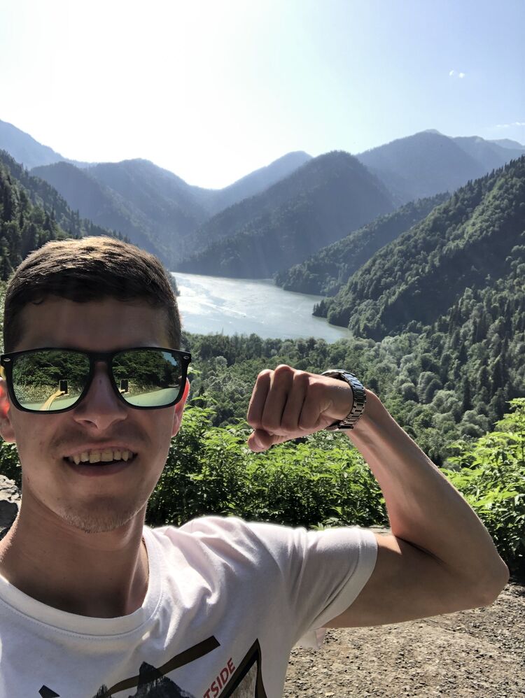 ���������� ���������, ���� ����� ����, 24 ����, ������������ ��� ������, ����� � ���������