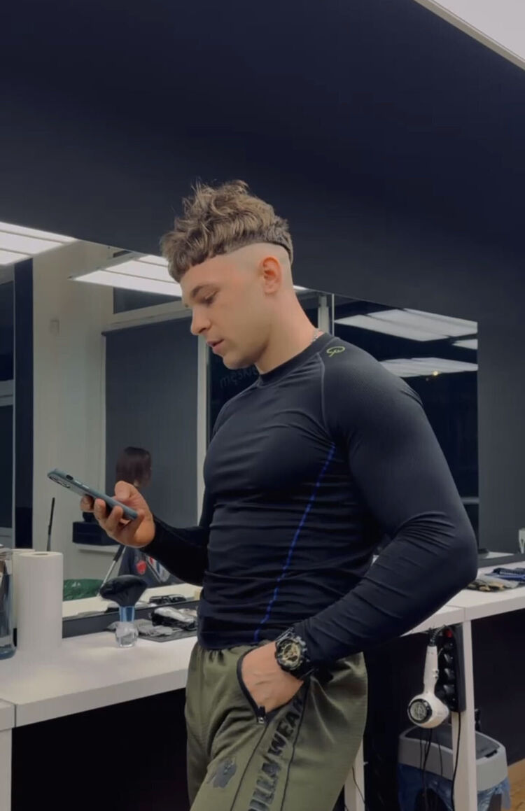 ���������� ������, ���� ������� ����, 26 ���, ������������ ��� ������, ����� � ���������, ���������