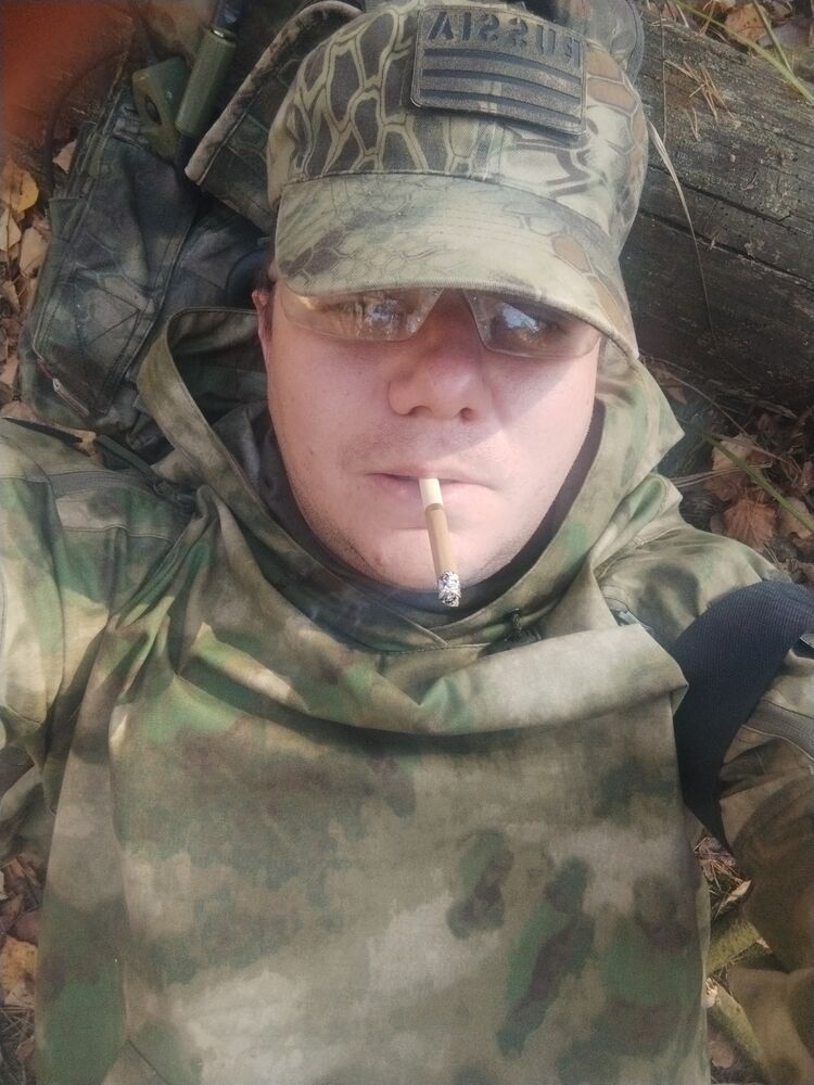 ���������� �������, ���� ������� Eugeen, 35 ���, ������������ ��� ������, ����� � ���������