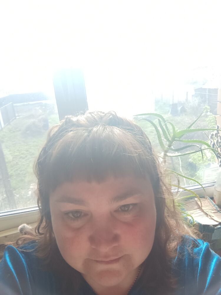 ,   , 50 ,   c 
