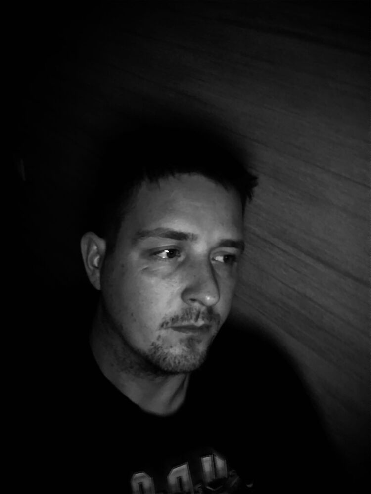 ���������� ����������, ���� ������� ������, 34 ����, ������������ ��� ������, ����� � ���������