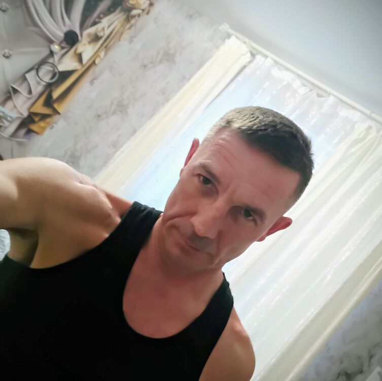 ���������� �����-���������, ���� ������� ����, 50 ���, ������������ ��� c�������� ���������