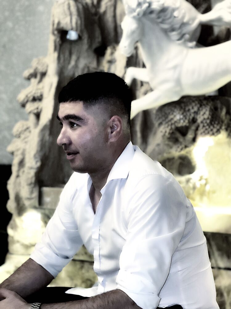 ���� 38659099 ������� ����, 34 ����, ���� ���������� � ��������