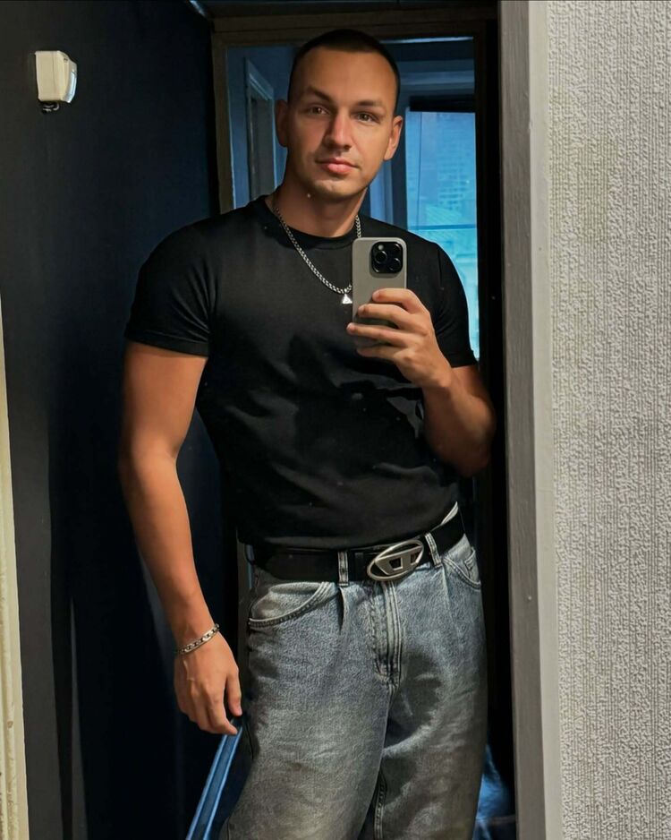 ���� 56095519 ������� �����, 30 ���, ���� ���������� � �������������