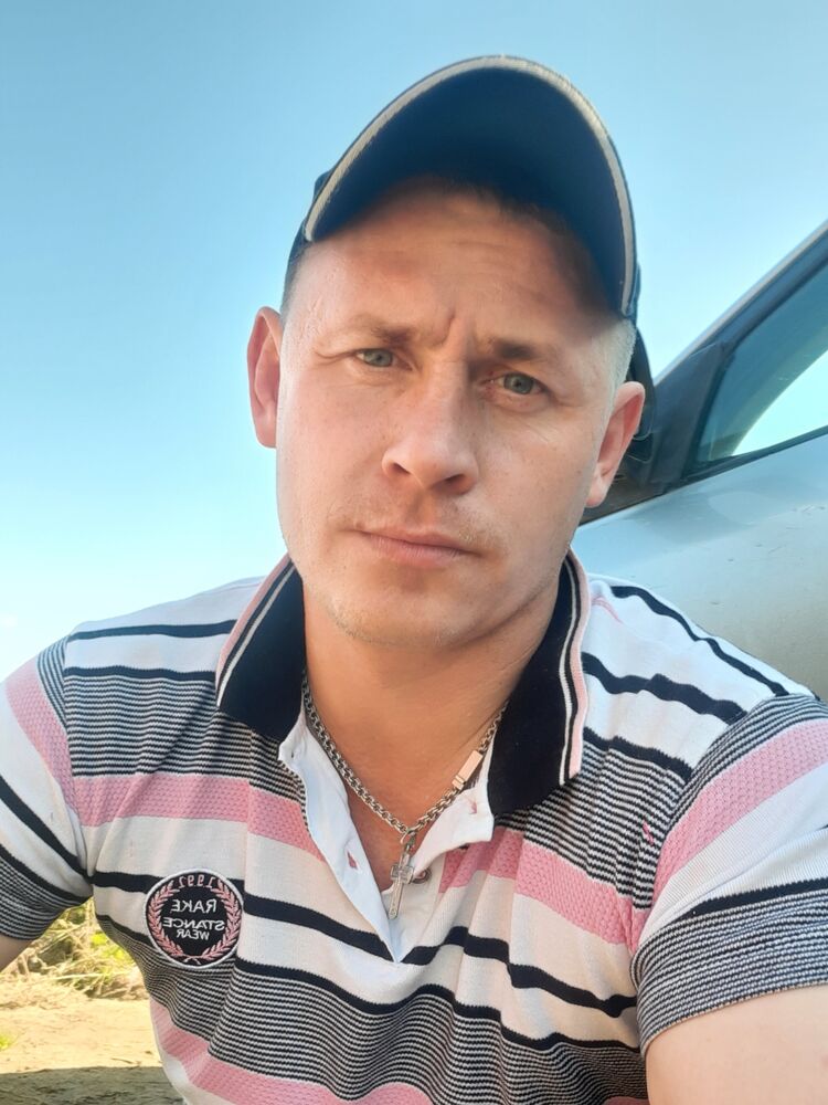  31139169  , 38 ,    