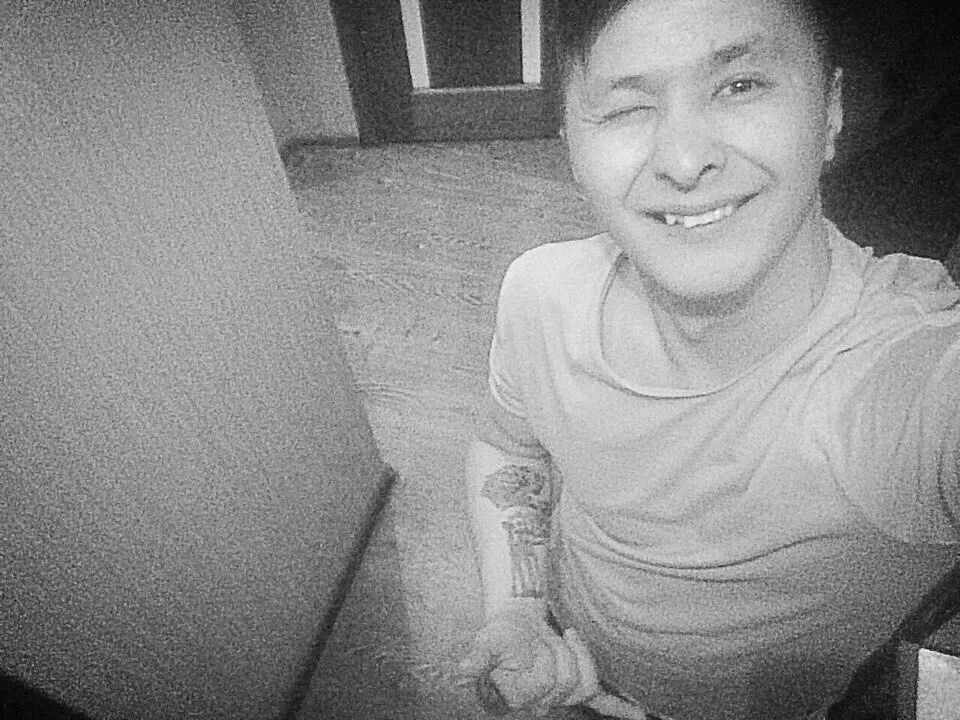 ���� 28702259 ������� ���, 34 ����, ���� ���������� � �����-����������