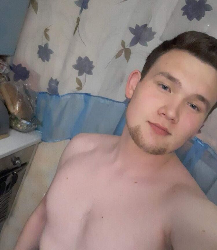 ���� 20030239 ����� TYRON, 23 ����, ���� ���������� � ������