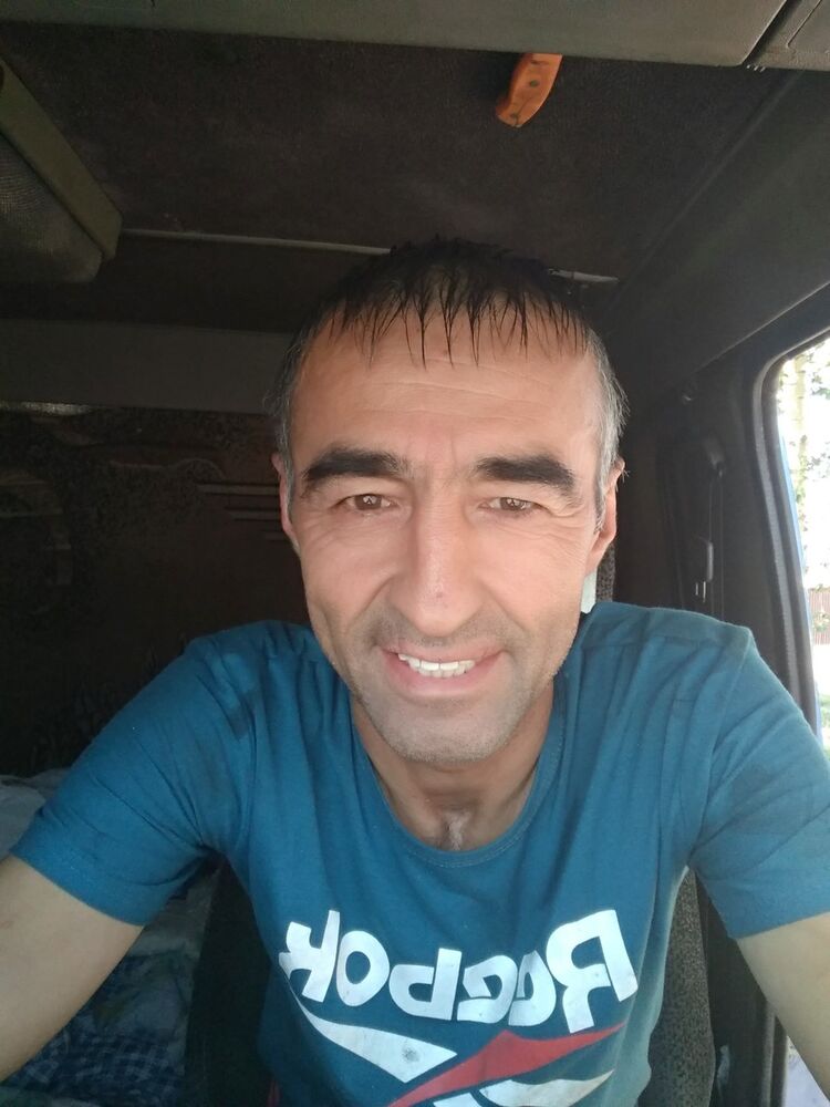  ,   , 56 ,   ,   , c 