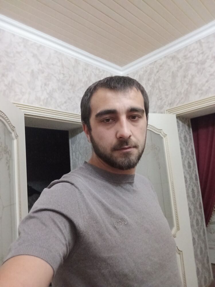 ���� 42754279 ������� �������, 28 ���, ���� ���������� � ������