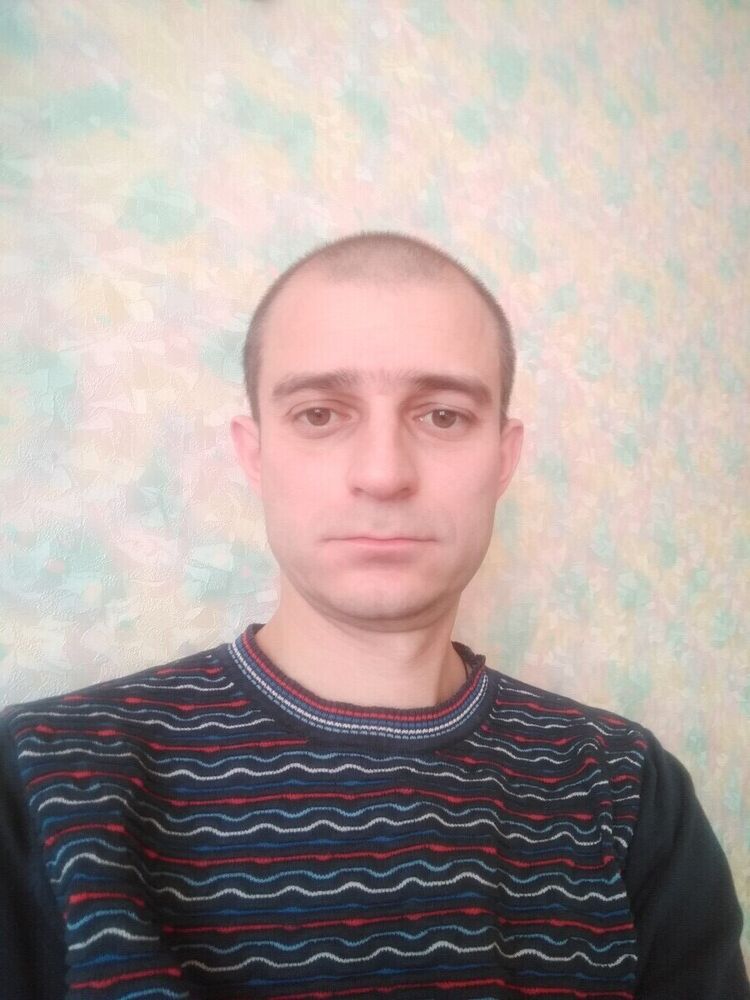 ���������� ���������, ���� ������� ����, 42 ����, ������������ ��� ������, ����� � ���������, c�������� ���������