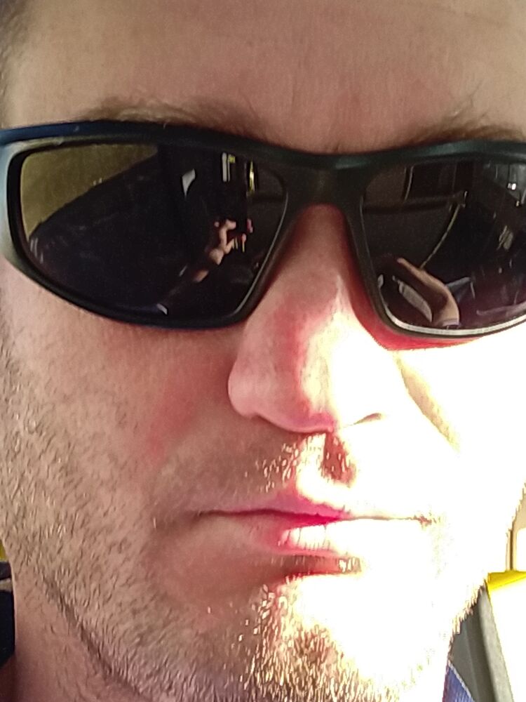 ���������� ������, ���� ������� ���������, 39 ���, ������������ ��� ������, ����� � ���������, c�������� ���������