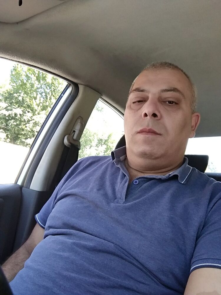  ,   , 54 ,     , c 