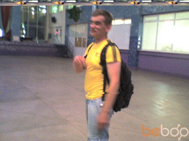  ,   Sergey, 50 ,   , 