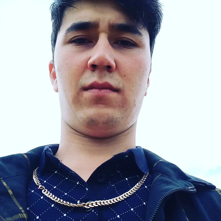 ���������� �����-���������, ���� ����� ������, 24 ����, ������������ ��� ������, ����� � ���������