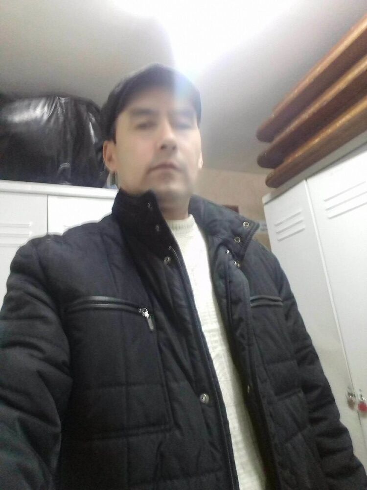 ���������� ������, ���� ������� �����, 50 ���, ������������ ��� ������, ����� � ���������, c�������� ���������