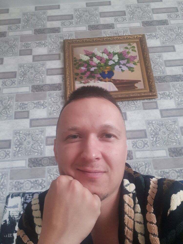 ���������� ������, ���� ������� ����, 27 ���, ������������ ��� ������, ����� � ���������