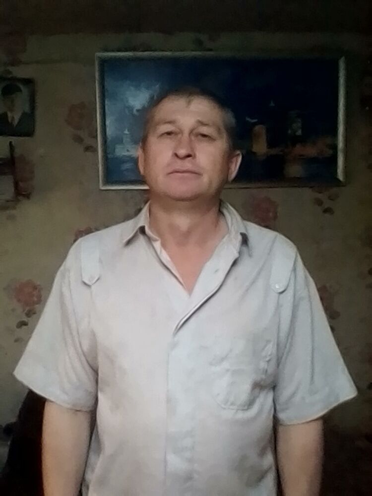  14203279  , 52 ,    