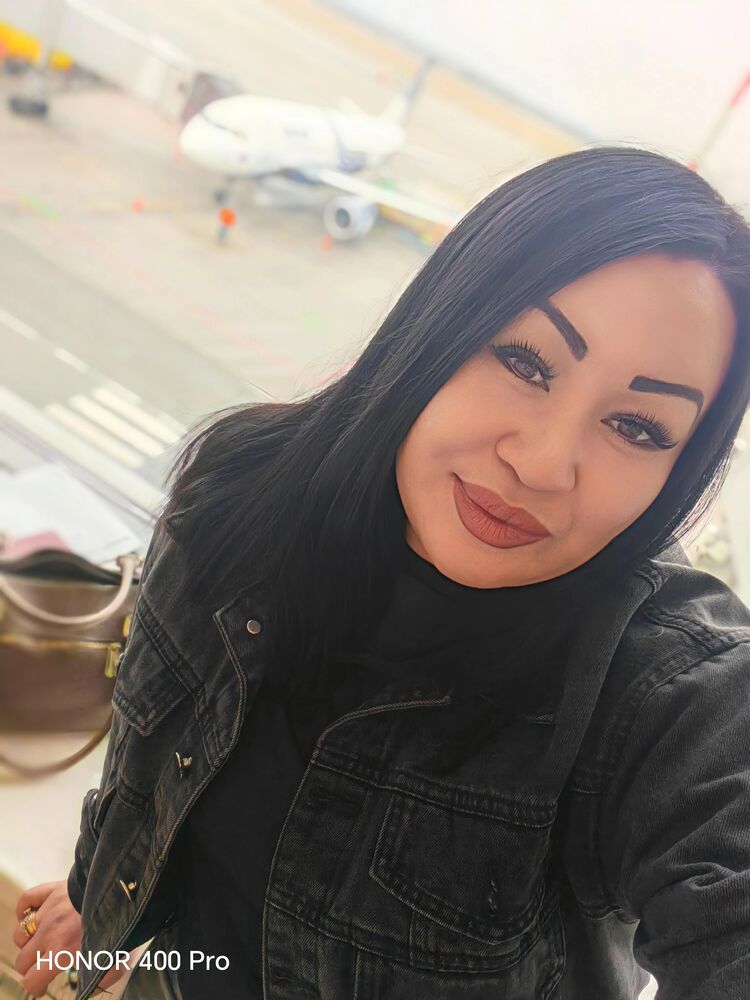 ���� 56476789 ������� Ellina, 36 ���, ���� ���������� � ������