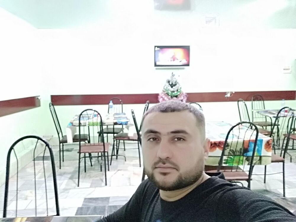  ,   Bobomurod, 38 ,   ,   , c 