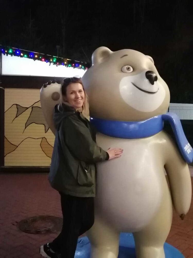 ���� 18690299 ������� �������, 42 ����, ���� ���������� � ���