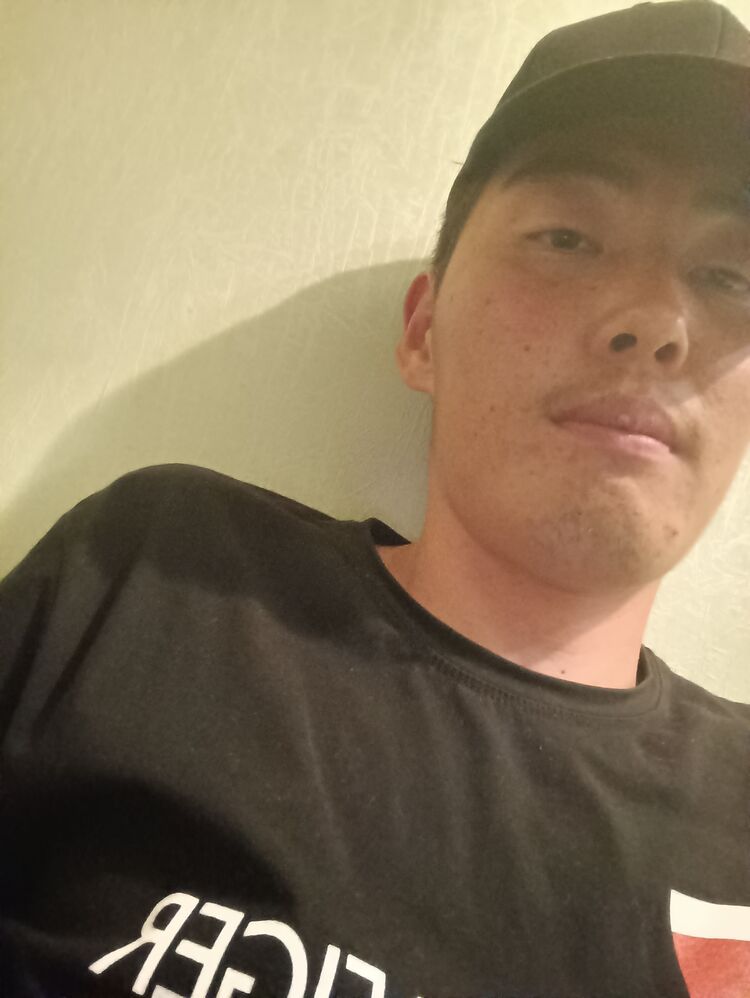 ���� 36427879 ������� ��������, 29 ���, ���� ���������� � ������������