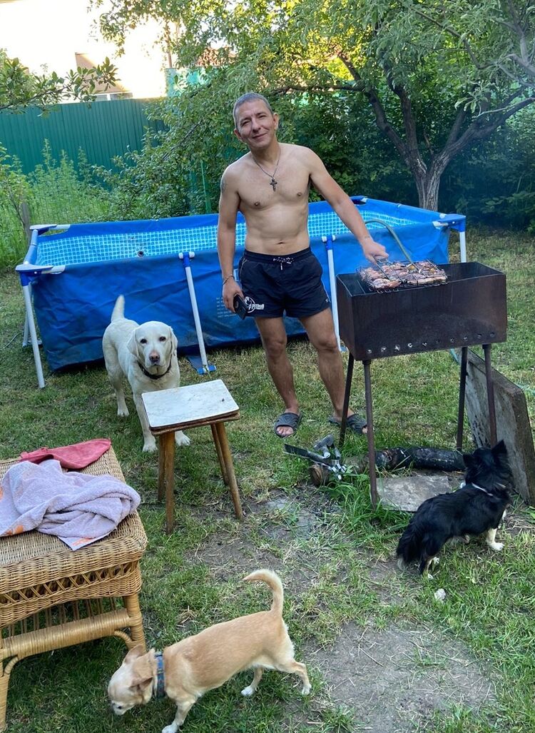  ,   Dmitry, 45 ,   ,   , c 