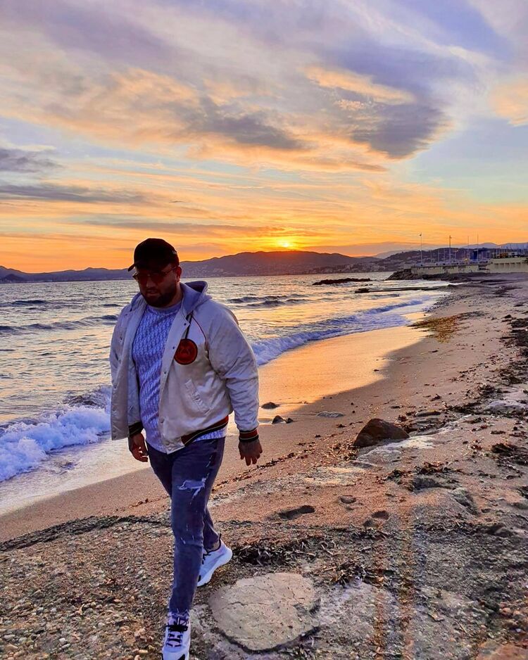 ���������� ������, ���� ������� ���������, 40 ���, ������������ ��� ������, ����� � ���������