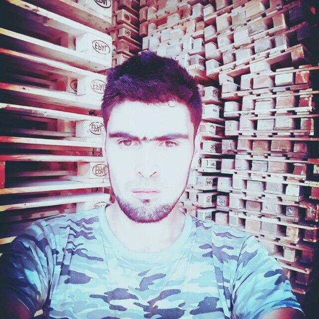 ���� 17832739 ������� ����, 36 ���, ���� ���������� � ������� ���������