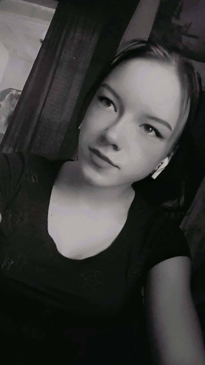  41930849  , 23 ,    