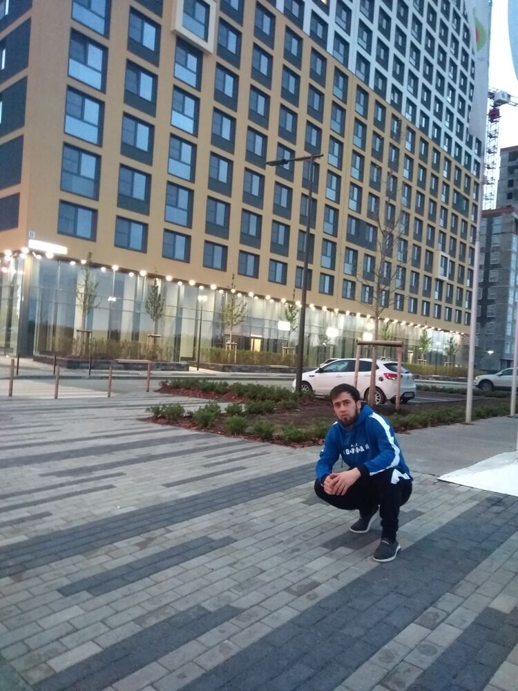 ���������� ������, ���� ������� �����, 38 ���, ������������ ��� ������, ����� � ���������