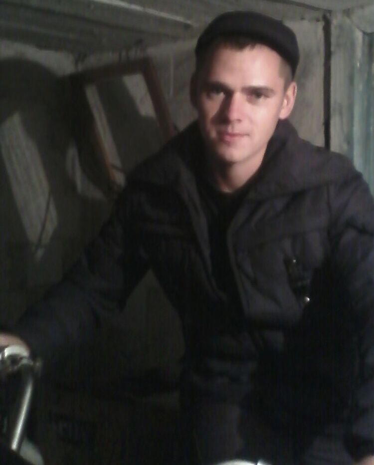 ���������� ����, ���� ������� ����, 35 ���, ������������ ��� ������