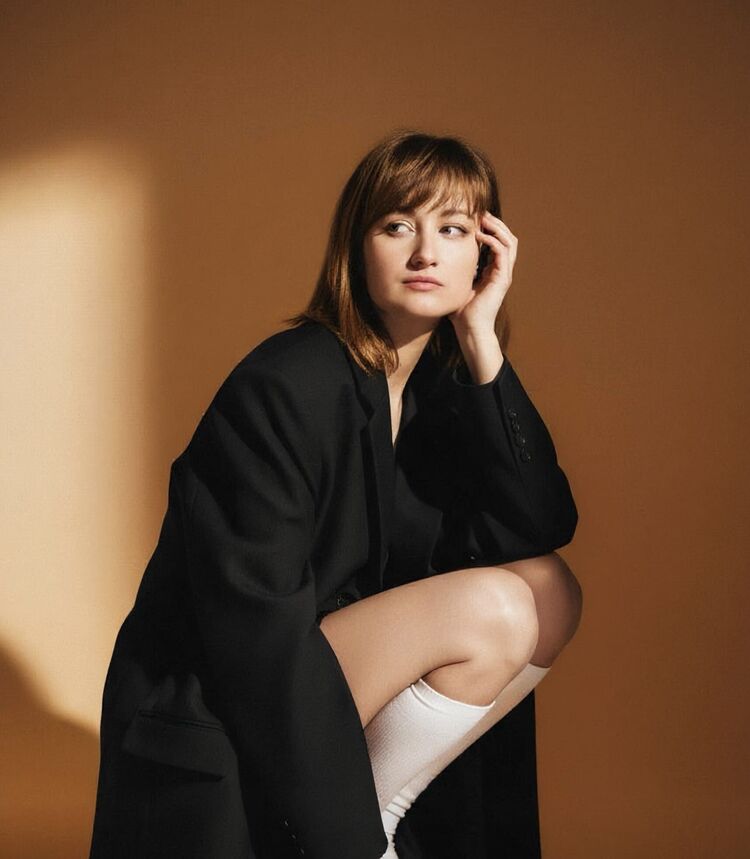 ���� 56185389 ������� Angel, 38 ���, ���� ���������� � ������