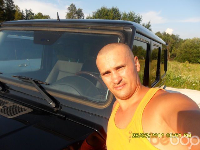 ���������� ���, ���� ������� Ilnur, 45 ���, ������������ ��� ������, ����� � ���������, c�������� ���������