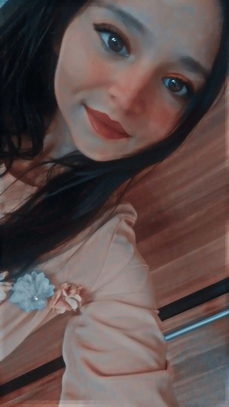  49920019   , 21 ,    