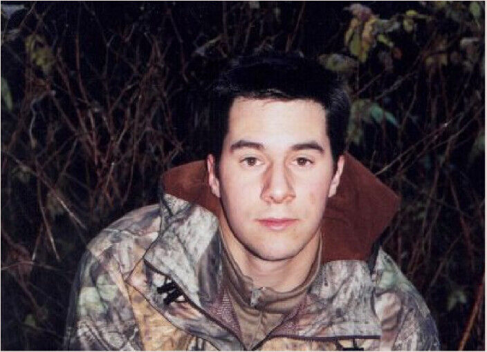 ���� 21901149 ������� ������, 53 ����, ���� ���������� � �����