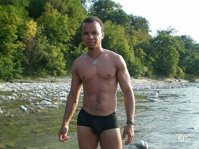  --,   , 47 ,  