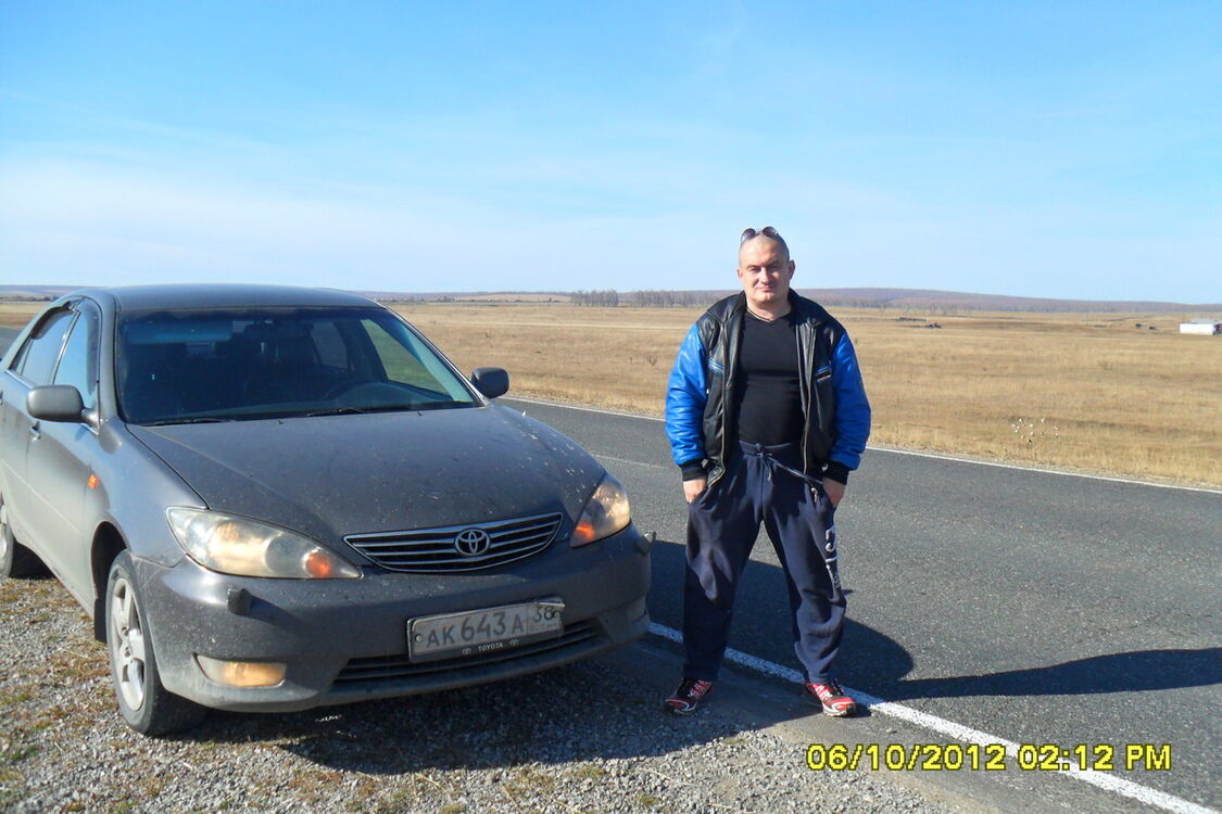 ���������� �������, ���� ������� ����, 57 ���, ������������ ��� ������