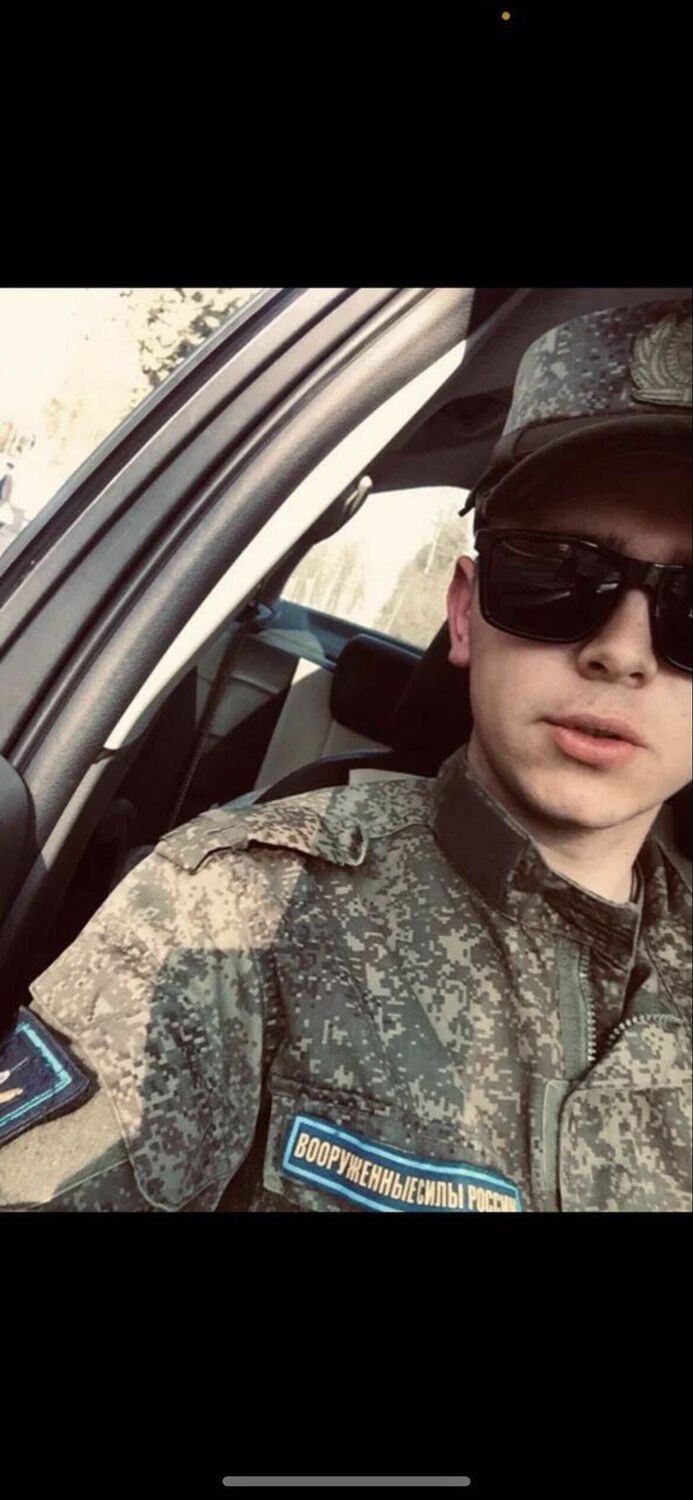 ���������� ������������, ���� ������� �������, 28 ���, ������������ ��� ������, ����� � ���������